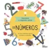 Os Números de Magda Gargulakova - Descobre a Resposta Certa!