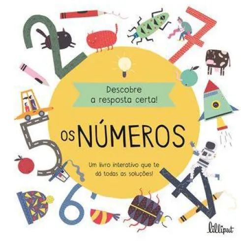 Os Números de Magda Gargulakova - Descobre a Resposta Certa!