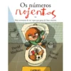Os Números Nojentos de David Machado