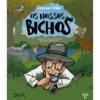 Os Nossos Bichos de Gonçalo Ayala