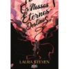 Os Nossos Eternos Destinos de Laura Steven