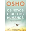 Os Novos Direitos Humanos de Osho