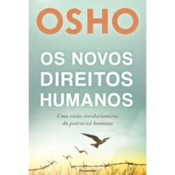 Os Novos Direitos Humanos de Osho