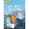 O Sol, A Chuva, o Vento, A Neve de Rosário Alçada Araújo