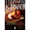 Os Olhos do Dragão (Livro de Bolso) de Stephen King