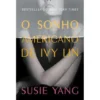 O Sonho Americano de Ivy Lin de Susie Yang