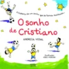O Sonho de Cristiano de Andreia Vidal