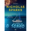 O Sonhode Nicholas Sparks