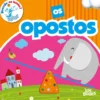 Os Opostos