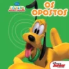Os Opostos
