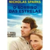 O Sorriso das Estrelas de Nicholas Sparks