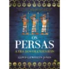 Os Persas de Lloyd Llewellyn-Jones