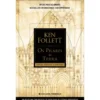 Os Pilares da Terra de Ken Follett
