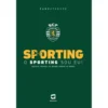 O Sporting Sou Eu!