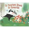 Os Primeiros Ritmos da Primavera de Jessica Kulekjian
