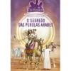 Os Primos Nº 16 - O Segredo das Pérolas Árabes de Mafalda Moutinho