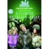 Os Primos Nº 5 - O Segredo de Craven Street de Mafalda Moutinho