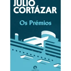 Os Prémios de Julio Cortázar