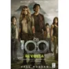 Os 100 - Revolta de Kass Morgan
