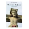 Os Rostos de Jesus de Duarte Belo e José Tolentino Mendonça