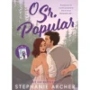 O Sr. Popular de Stephanie Archer