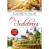 Os Sedutores de Elizabeth Adler