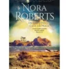 Os Segredos da Casa da Praia de Nora Roberts
