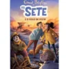 Os Sete e o Fogo de Vista de Enid Blyton - Volume 11