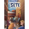 Os Sete Nº 6 - Bravo, Valentes Sete! de Enid Blyton