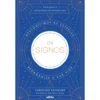 Os Signos de Carolyne Faulkner