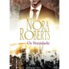 Os Stanislaski de Nora Roberts