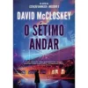 O Sétimo Andar de David Mccloskey