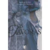 Os Távoras (Livro de Bolso) de Maria João Fialho Gouveia