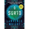 O Surto de Lawrence Wright