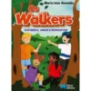 Os Walkers - Natureza, Amor E Mosquitos de Maria Inês Almeida