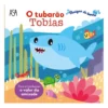 O Tubarão Tobias