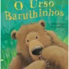 O Urso Barulhinhos de Norbert Landa