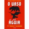 O Urso e A Águia de Helena Ferro de Gouveia