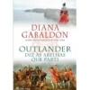 Outlander - Diz às Abelhas que Parti (volume 1) de Diana Gabaldon