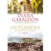 Outlander Nº 7 - Um Eco do Passado (Volume II) de Diana Gabaldon