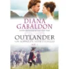 Outlander N.º 6 - Vol. I de Diana Gabaldon