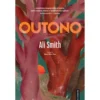 Outono de Ali Smith