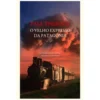 O Velho Expresso da Patagónia de Paul Theroux