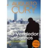 O Vendedor de Sonhos de Augusto Cury