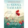 O Vento Sopra Onde Quer de Susanna Tamaro
