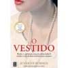 O Vestido de Jennifer Robson