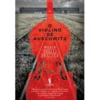 O Violino de Auschwitz de Maria Angels Anglada