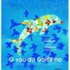 O Voo do Golfinho de Ondjaki