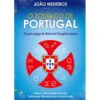 O Zodíaco de Portugal de João Medeiros