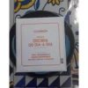 Pack Cozinha do Dia-a-dia